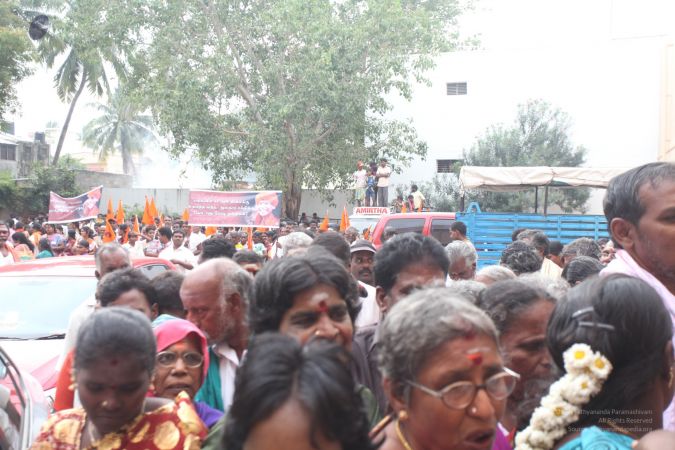 20111220 IMG 8529-18001.jpg