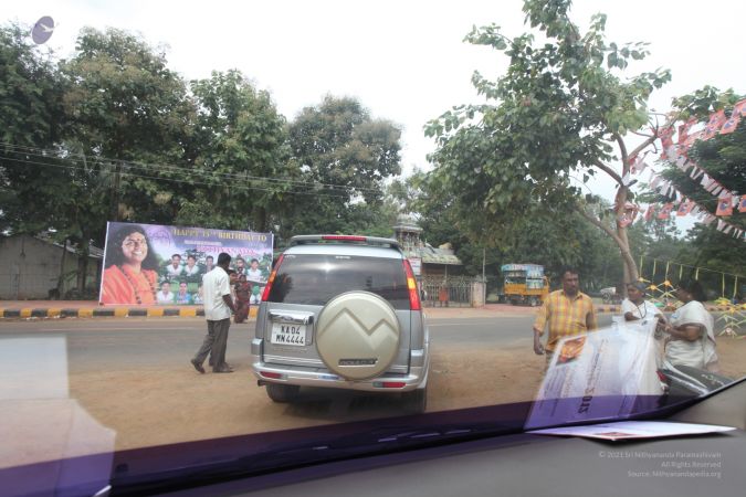 20111220 IMG 8547-19001.jpg