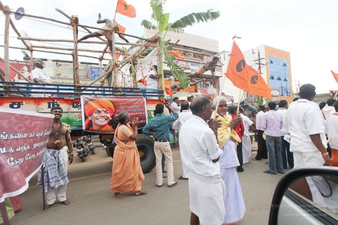 20111220 IMG 8552-22001.jpg