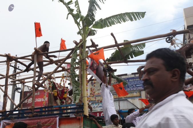 20111220 IMG 8555-25001.jpg