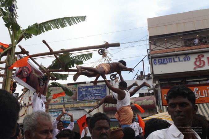 20111220 IMG 8556-26001.jpg