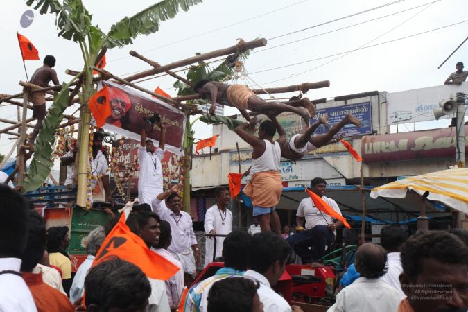 20111220 IMG 8558-28001.jpg