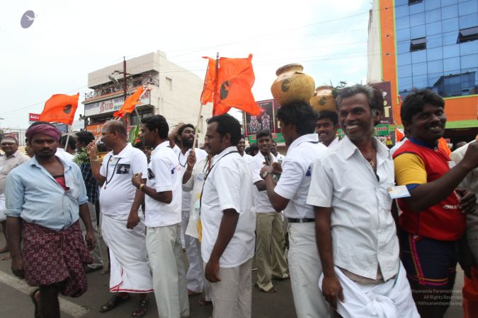 20111220 IMG 8561-30001.jpg