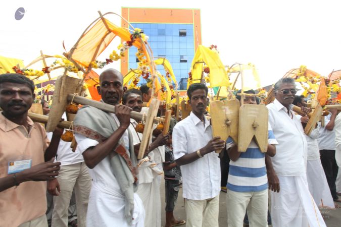 20111220 IMG 8565-32001.jpg