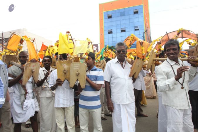 20111220 IMG 8566-33001.jpg