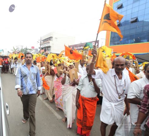 20111220 IMG 8570-37001.jpg