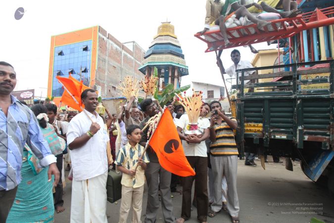 20111220 IMG 8574-40001.jpg