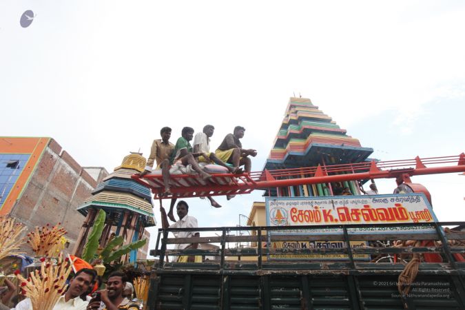 20111220 IMG 8575-41001.jpg