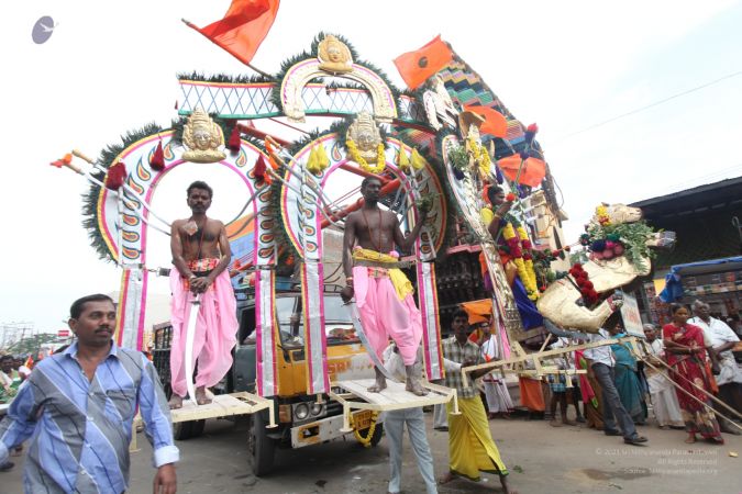 20111220 IMG 8578-44001.jpg