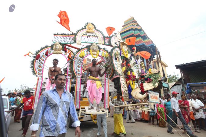 20111220 IMG 8579-45001.jpg