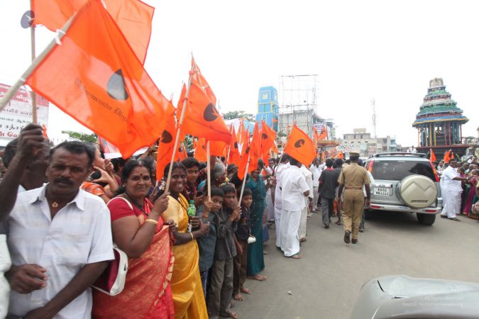 20111220 IMG 8582-48001.jpg