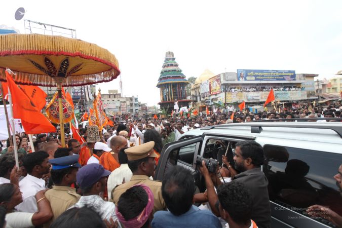 20111220 IMG 8583-49001.jpg