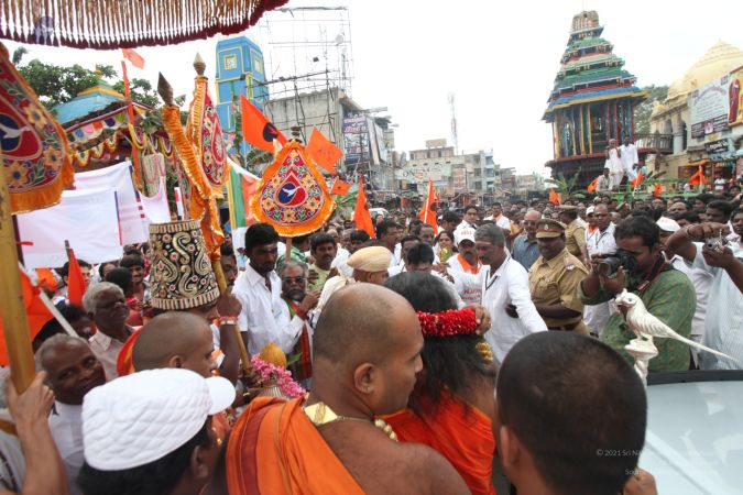 20111220 IMG 8584-50001.jpg