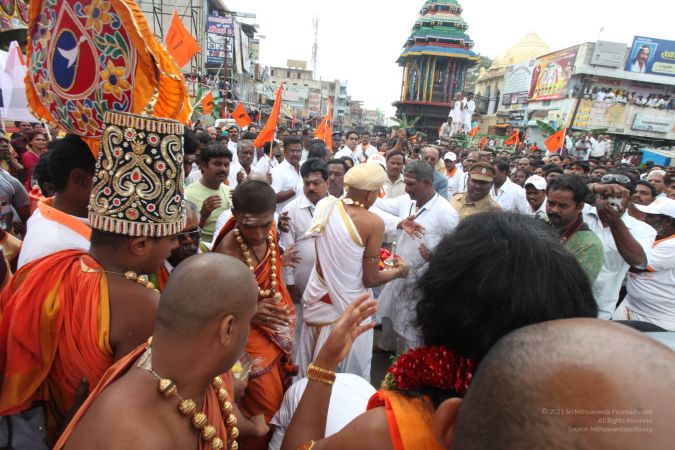 20111220 IMG 8585-51001.jpg