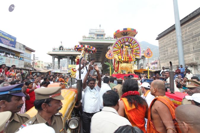 20111220 IMG 8589-55001.jpg