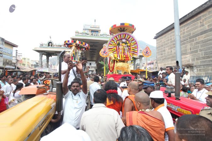 20111220 IMG 8590-56001.jpg