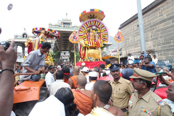 20111220 IMG 8592-58001.jpg