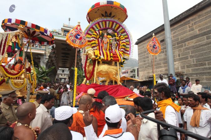 20111220 IMG 8593-59001.jpg