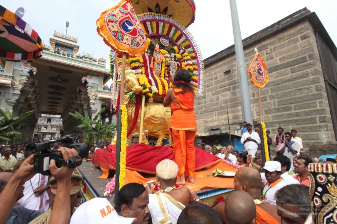 20111220 IMG 8594-60001.jpg