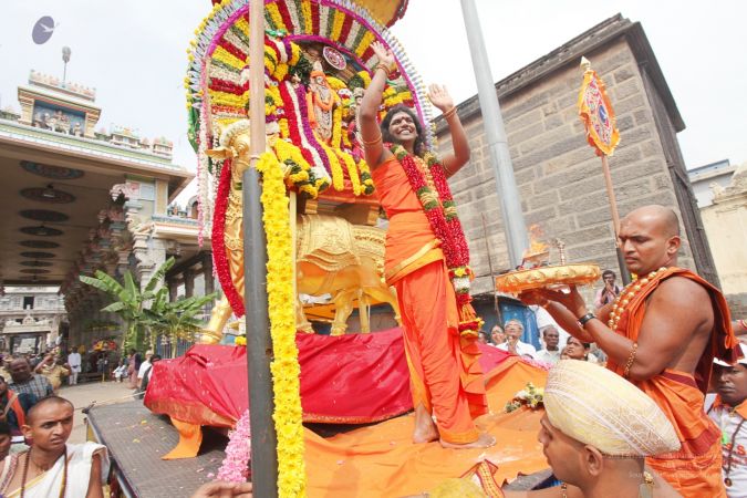 20111220 IMG 8597-61001.jpg