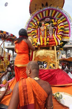 20111220 IMG 8601-64001.jpg