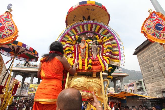 20111220 IMG 8602-65001.jpg