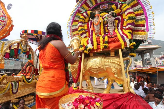 20111220 IMG 8604-67001.jpg