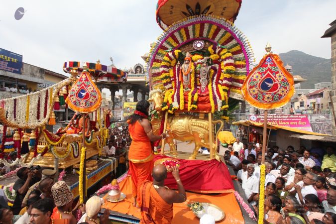 20111220 IMG 8605-68001.jpg