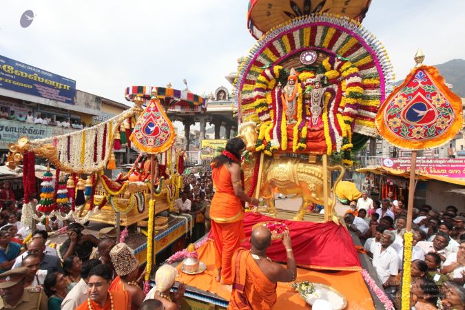 20111220 IMG 8606-69001.jpg