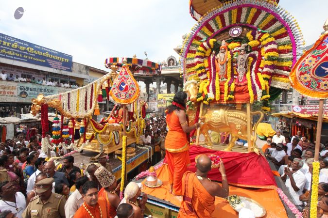 20111220 IMG 8607-70001.jpg