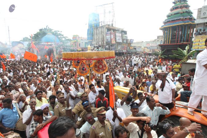 20111220 IMG 8610-73001.jpg