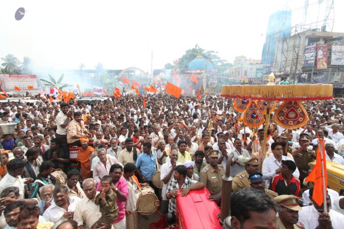 20111220 IMG 8611-74001.jpg