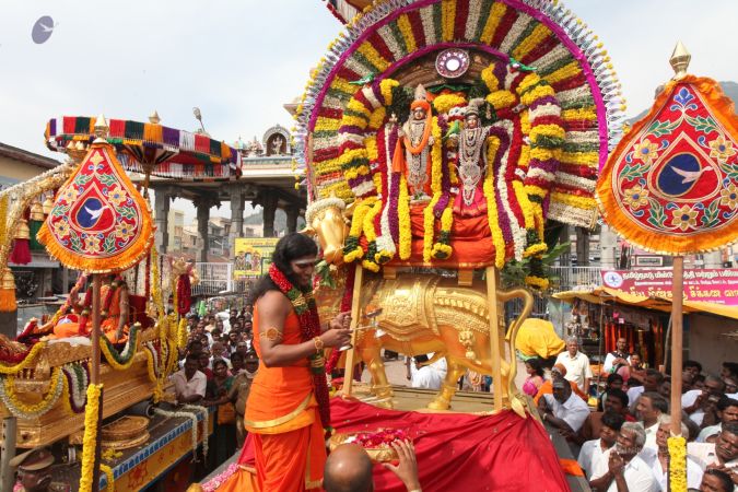 20111220 IMG 8614-77001.jpg