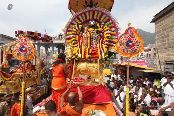 20111220 IMG 8619-82001.jpg