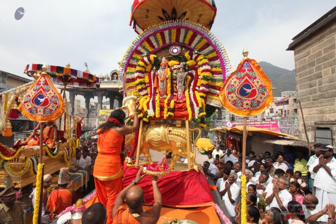 20111220 IMG 8620-83001.jpg