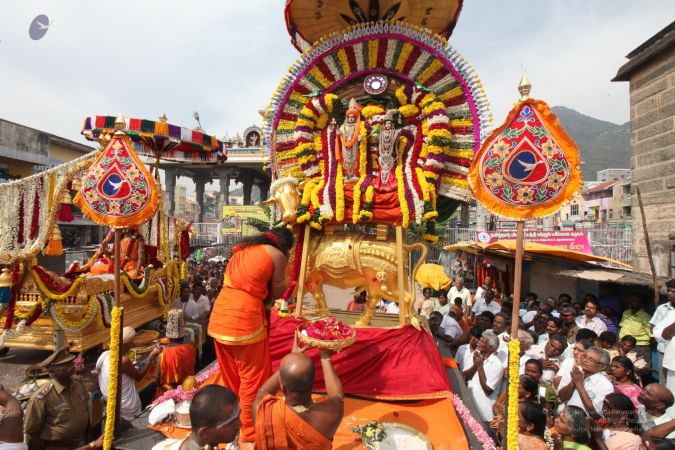 20111220 IMG 8621-84001.jpg