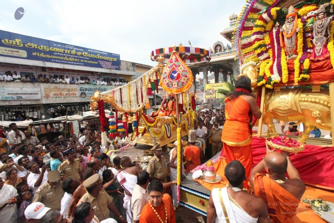 20111220 IMG 8622-85001.jpg