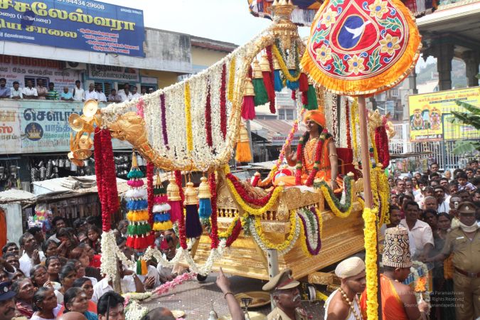 20111220 IMG 8623-86001.jpg