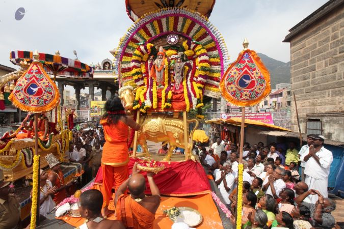 20111220 IMG 8625-88001.jpg