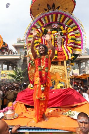 20111220 IMG 8633-96001.jpg