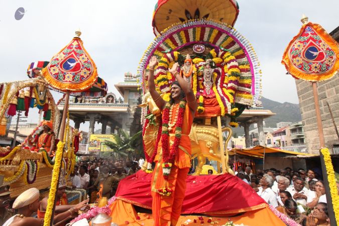 20111220 IMG 8634-97001.jpg