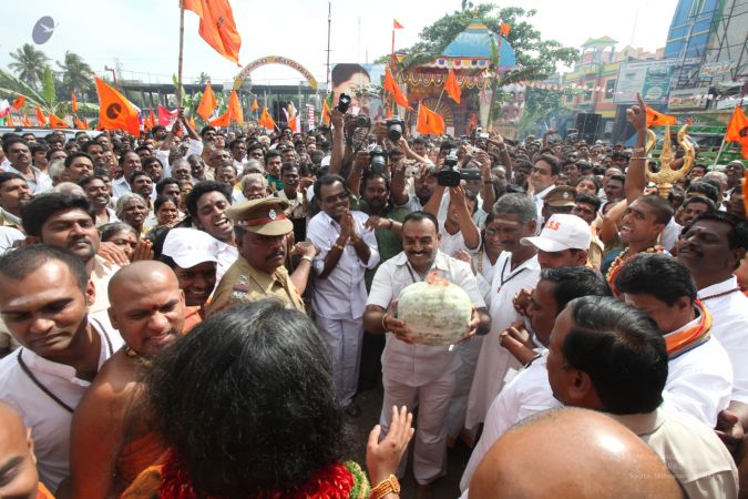 20111220 IMG 8642-99001.jpg