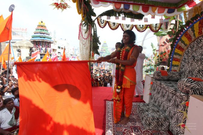 20111220 IMG 8655-05001.jpg