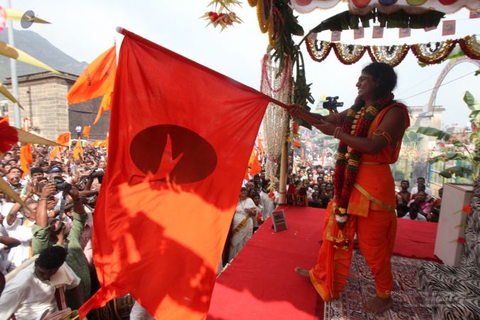 20111220 IMG 8656-06001.jpg