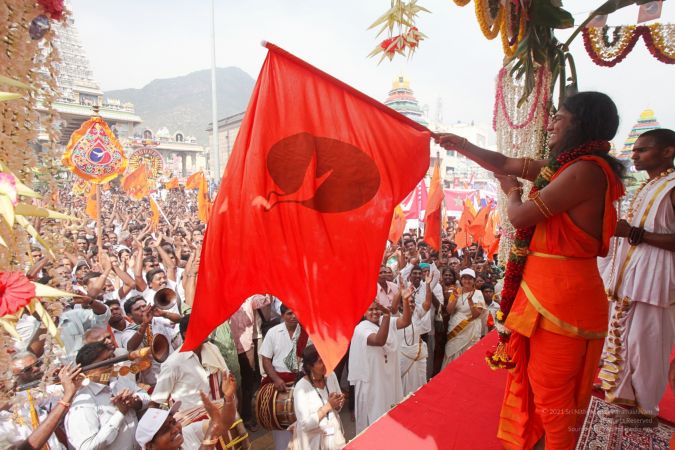 20111220 IMG 8658-08001.jpg