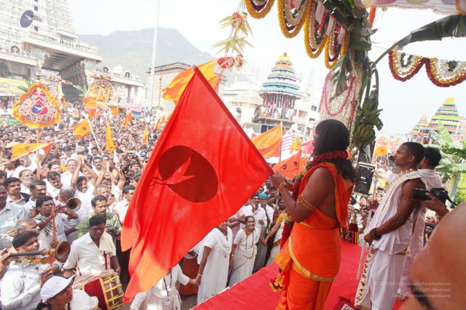 20111220 IMG 8665-15001.jpg