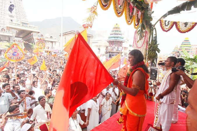 20111220 IMG 8666-16001.jpg