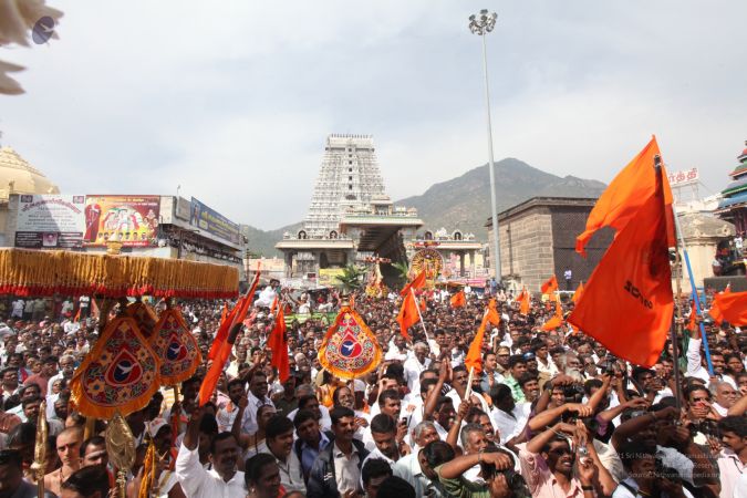 20111220 IMG 8670-19001.jpg