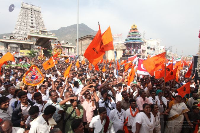 20111220 IMG 8671-20001.jpg