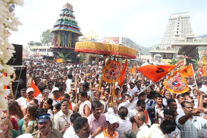 20111220 IMG 8672-21001.jpg